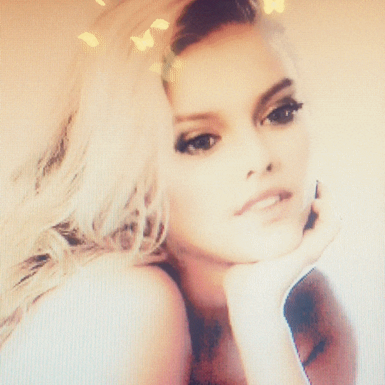 tumblr_p9mvf5QQqE1qeqbn9o1_540.gif