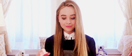 tumblr_o914lgB0BU1vv2sv2o2_500.gif