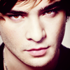 Ed-3-ed-westwick-21805093-100-100.png