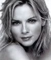 kim_cattrall_009.jpg