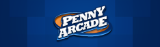 forums.penny-arcade.com