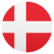 flag-denmark_1f1e9-1f1f0.png