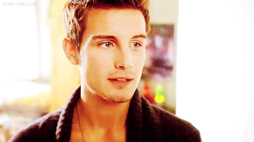 tumblr_lrcafkd0EP1r2ggago1_500.gif
