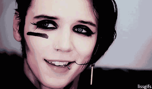 SOkV.gif