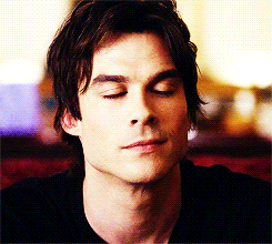 tumblr_inline_mkwgm4WsRu1qz4rgp.gif