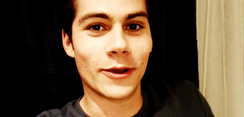 tumblr_nv75rlQRCE1uv9zceo1_500.gif