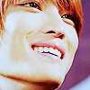 Jaejoong_005.png