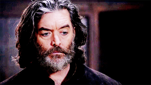 19c0ea9033f19e10364a6673c5a975fd.gif