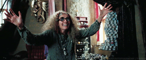 a11412d4c5aaeaa5c69a143c02a8d4290df607f0_hq.gif
