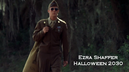 EzraHalloween.png