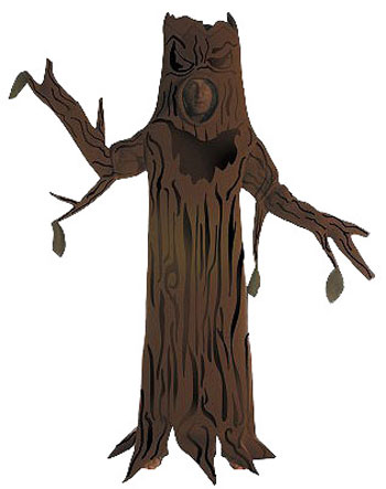 scary_tree.jpg