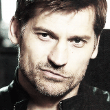 5c800e454018311e39382737dc769661.gif