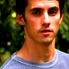 Milo-milo-ventimiglia-6512590-100-100.jpg