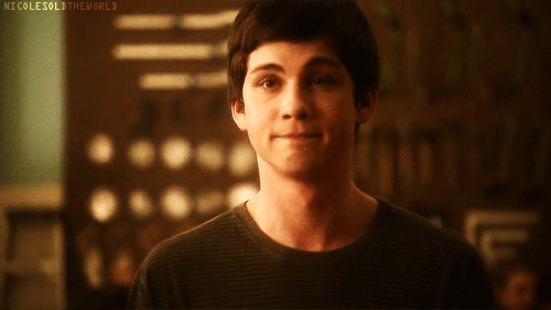 tumblr_mgy1k9Hmwn1qgg5cvo1_500.gif