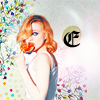 Icon_evanrachelwood.png