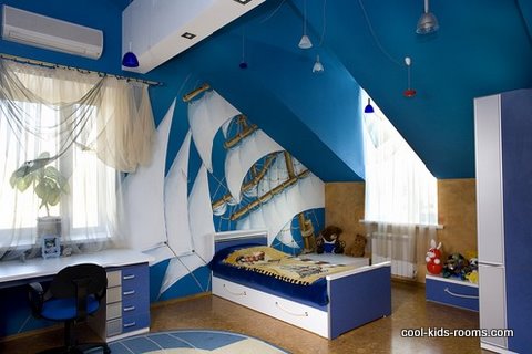 kids-rooms-meaning-of-colors4.jpg