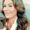 Ellen-P-3-ellen-pompeo-10338583-100-100.jpg