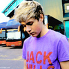 xxniallxx-niall-horan-20811146-100-100.jpg