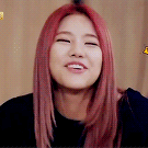 tumblr_p6g74oAxO31w1znofo6_250.gif