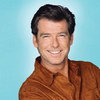 Pierce-pierce-brosnan-14160978-100-100.jpg