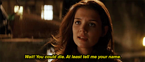 tumblr_m7gn8gzzuT1qzkrxho1_r1_500.gif