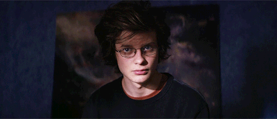 tumblr_p43o1guhOB1s9dxrpo1_400.gif