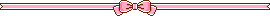 tumblr_miuj9qK8Dd1r7y61oo1_400.gif