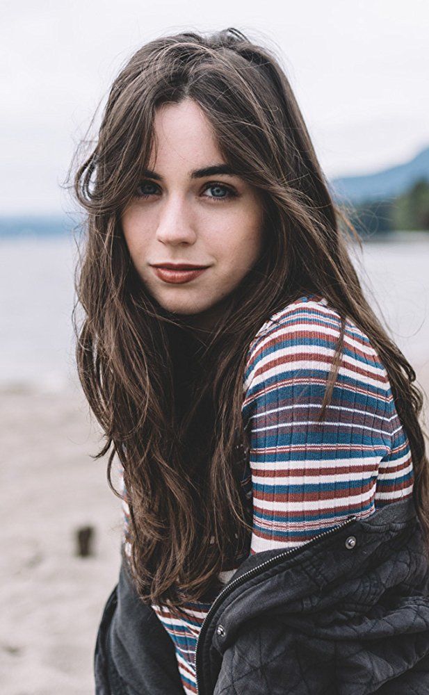 520bda90ea2b5f3a9d092fc08cea6ae4.jpg