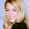 Blake-Lively-blake-lively-598012_100_100.jpg