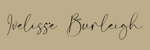 signature-writing.png