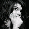 thWilliamBeckett49.gif