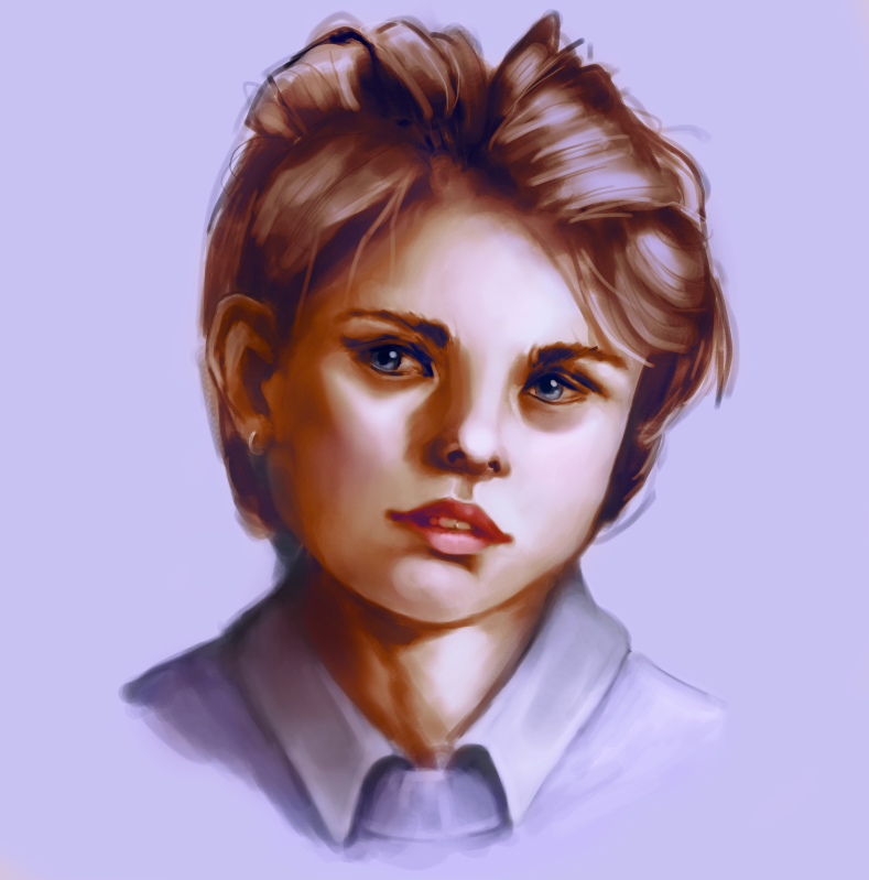 b46bc5103c376cc5d7e0f8c89c8c32cc.png