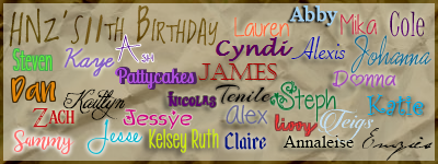 hnz11thbirthdaybanner.png