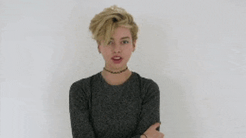 200.gif