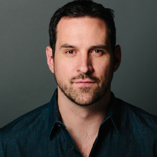 Travis-Willingham.jpg