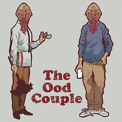 ood-couple.jpg