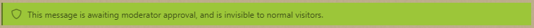 144f04928f6d3d453c07580f78099c1d.png