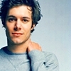 Adam-Brody-adam-brody-595679_100_100.jpg