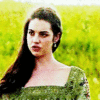 tumblr_inline_orf1fhbJ7E1qgpaho_100.gif
