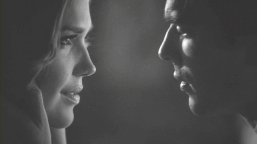 tumblr_mpfqoeba7p1rz2cbjo1_1280.gif