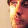 Jared-jared-leto-20924598-100-100.png