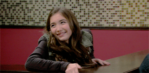 tumblr_o47b7prxNN1qft49to1_500.gif