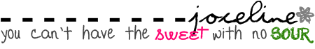 jocelinesweetsour3.png