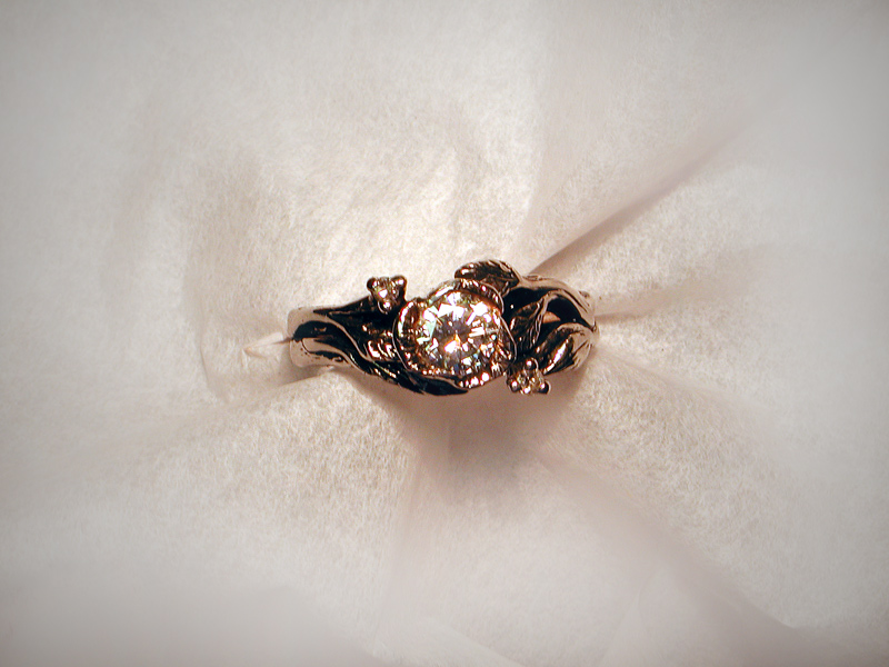 rose-ring.jpg