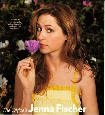 jenna_fischer.jpg