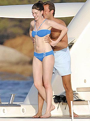 anne_hathaway2.jpg