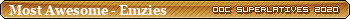 2020MostAwesome-Emzies.png