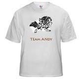 teamandy.jpg