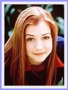 Alyson_Hannigan_-1.jpg