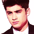 fab1.gif